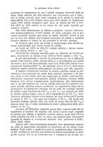 giornale/PUV0129607/1889/v.2/00000309