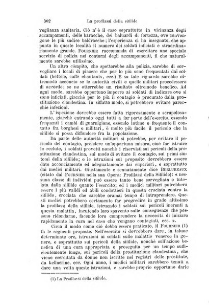 Clinica internazionale monografie su questioni cliniche contemporanee e controverse