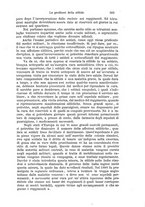 giornale/PUV0129607/1889/v.2/00000311