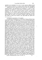 giornale/PUV0129607/1889/v.2/00000313