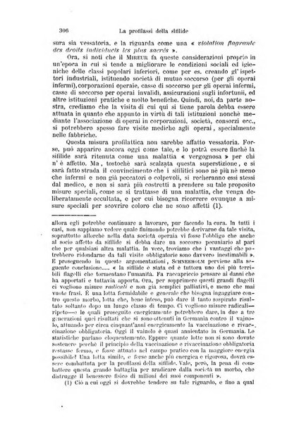 Clinica internazionale monografie su questioni cliniche contemporanee e controverse