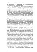 giornale/PUV0129607/1889/v.2/00000314