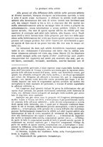 giornale/PUV0129607/1889/v.2/00000315