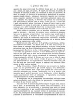 giornale/PUV0129607/1889/v.2/00000316