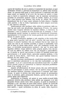 giornale/PUV0129607/1889/v.2/00000317