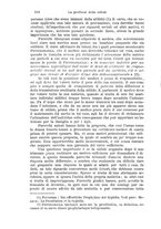 giornale/PUV0129607/1889/v.2/00000318