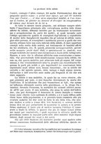 giornale/PUV0129607/1889/v.2/00000319