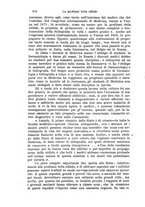 giornale/PUV0129607/1889/v.2/00000320