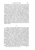 giornale/PUV0129607/1889/v.2/00000321