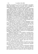 giornale/PUV0129607/1889/v.2/00000322