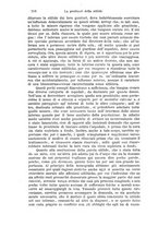 giornale/PUV0129607/1889/v.2/00000324