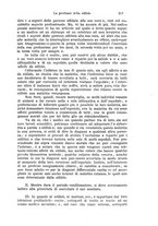 giornale/PUV0129607/1889/v.2/00000325