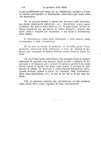 giornale/PUV0129607/1889/v.2/00000326