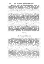 giornale/PUV0129607/1889/v.2/00000330