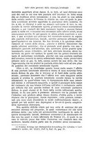 giornale/PUV0129607/1889/v.2/00000331