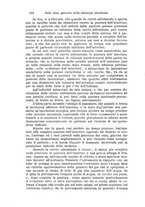 giornale/PUV0129607/1889/v.2/00000332