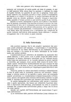 giornale/PUV0129607/1889/v.2/00000333