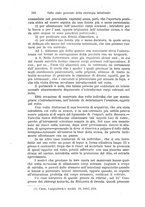 giornale/PUV0129607/1889/v.2/00000334