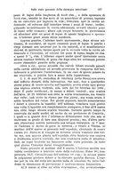 giornale/PUV0129607/1889/v.2/00000335