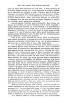 giornale/PUV0129607/1889/v.2/00000335