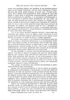 giornale/PUV0129607/1889/v.2/00000337