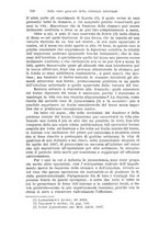 giornale/PUV0129607/1889/v.2/00000338