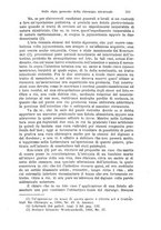 giornale/PUV0129607/1889/v.2/00000339