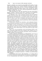 giornale/PUV0129607/1889/v.2/00000340