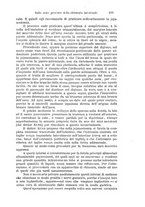 giornale/PUV0129607/1889/v.2/00000341