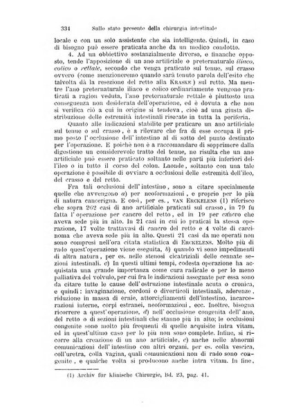 Clinica internazionale monografie su questioni cliniche contemporanee e controverse