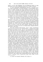 giornale/PUV0129607/1889/v.2/00000342