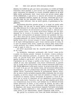 giornale/PUV0129607/1889/v.2/00000344