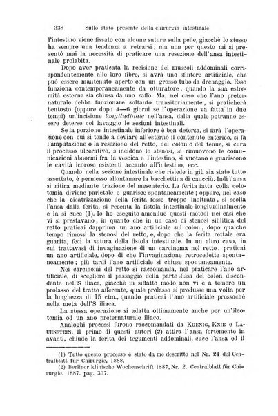 Clinica internazionale monografie su questioni cliniche contemporanee e controverse