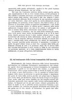 giornale/PUV0129607/1889/v.2/00000347