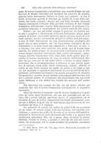 giornale/PUV0129607/1889/v.2/00000348