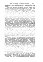 giornale/PUV0129607/1889/v.2/00000349