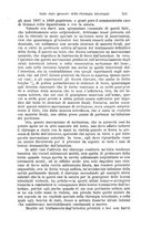 giornale/PUV0129607/1889/v.2/00000351