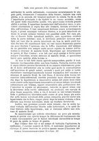 giornale/PUV0129607/1889/v.2/00000353