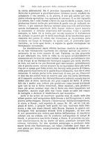 giornale/PUV0129607/1889/v.2/00000354