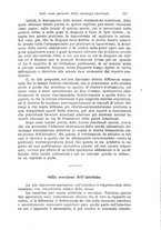 giornale/PUV0129607/1889/v.2/00000355