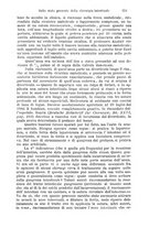 giornale/PUV0129607/1889/v.2/00000359