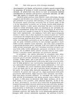 giornale/PUV0129607/1889/v.2/00000360