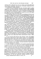 giornale/PUV0129607/1889/v.2/00000361