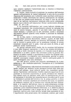 giornale/PUV0129607/1889/v.2/00000362