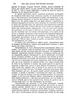 giornale/PUV0129607/1889/v.2/00000364