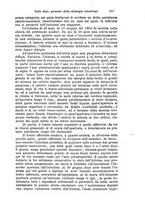 giornale/PUV0129607/1889/v.2/00000365