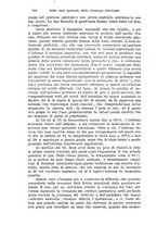 giornale/PUV0129607/1889/v.2/00000366