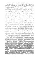 giornale/PUV0129607/1889/v.2/00000367