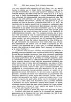 giornale/PUV0129607/1889/v.2/00000368