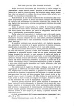 giornale/PUV0129607/1889/v.2/00000369